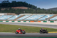 motorbikes;no-limits;october-2014;peter-wileman-photography;portimao;portugal;trackday-digital-images