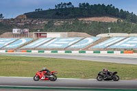 motorbikes;no-limits;october-2014;peter-wileman-photography;portimao;portugal;trackday-digital-images