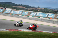 motorbikes;no-limits;october-2014;peter-wileman-photography;portimao;portugal;trackday-digital-images