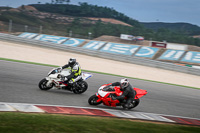 motorbikes;no-limits;october-2014;peter-wileman-photography;portimao;portugal;trackday-digital-images