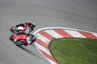 motorbikes;no-limits;october-2014;peter-wileman-photography;portimao;portugal;trackday-digital-images