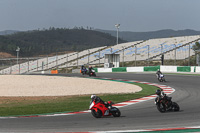 motorbikes;no-limits;october-2014;peter-wileman-photography;portimao;portugal;trackday-digital-images
