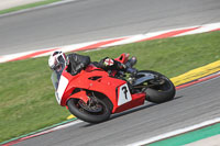 motorbikes;no-limits;october-2014;peter-wileman-photography;portimao;portugal;trackday-digital-images