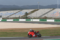 motorbikes;no-limits;october-2014;peter-wileman-photography;portimao;portugal;trackday-digital-images