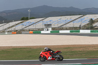 motorbikes;no-limits;october-2014;peter-wileman-photography;portimao;portugal;trackday-digital-images