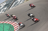 motorbikes;no-limits;october-2014;peter-wileman-photography;portimao;portugal;trackday-digital-images