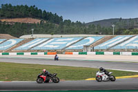 motorbikes;no-limits;october-2014;peter-wileman-photography;portimao;portugal;trackday-digital-images