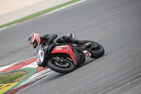motorbikes;no-limits;october-2014;peter-wileman-photography;portimao;portugal;trackday-digital-images