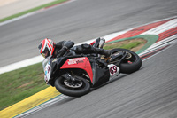 motorbikes;no-limits;october-2014;peter-wileman-photography;portimao;portugal;trackday-digital-images