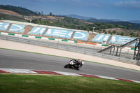 motorbikes;no-limits;october-2014;peter-wileman-photography;portimao;portugal;trackday-digital-images