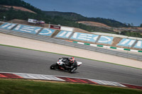 motorbikes;no-limits;october-2014;peter-wileman-photography;portimao;portugal;trackday-digital-images