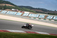 motorbikes;no-limits;october-2014;peter-wileman-photography;portimao;portugal;trackday-digital-images