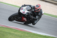 motorbikes;no-limits;october-2014;peter-wileman-photography;portimao;portugal;trackday-digital-images