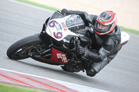 motorbikes;no-limits;october-2014;peter-wileman-photography;portimao;portugal;trackday-digital-images