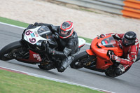 motorbikes;no-limits;october-2014;peter-wileman-photography;portimao;portugal;trackday-digital-images