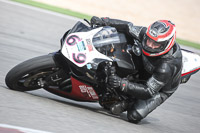 motorbikes;no-limits;october-2014;peter-wileman-photography;portimao;portugal;trackday-digital-images
