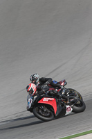 motorbikes;no-limits;october-2014;peter-wileman-photography;portimao;portugal;trackday-digital-images