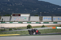 motorbikes;no-limits;october-2014;peter-wileman-photography;portimao;portugal;trackday-digital-images