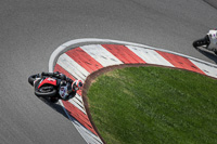 motorbikes;no-limits;october-2014;peter-wileman-photography;portimao;portugal;trackday-digital-images