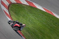 motorbikes;no-limits;october-2014;peter-wileman-photography;portimao;portugal;trackday-digital-images