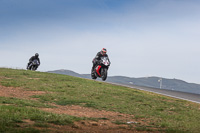 motorbikes;no-limits;october-2014;peter-wileman-photography;portimao;portugal;trackday-digital-images