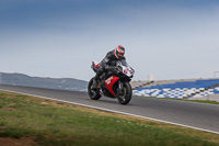 motorbikes;no-limits;october-2014;peter-wileman-photography;portimao;portugal;trackday-digital-images