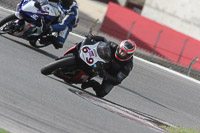 motorbikes;no-limits;october-2014;peter-wileman-photography;portimao;portugal;trackday-digital-images