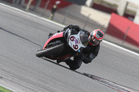 motorbikes;no-limits;october-2014;peter-wileman-photography;portimao;portugal;trackday-digital-images