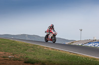motorbikes;no-limits;october-2014;peter-wileman-photography;portimao;portugal;trackday-digital-images