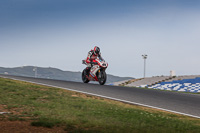 motorbikes;no-limits;october-2014;peter-wileman-photography;portimao;portugal;trackday-digital-images