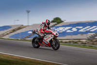 motorbikes;no-limits;october-2014;peter-wileman-photography;portimao;portugal;trackday-digital-images
