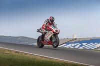 motorbikes;no-limits;october-2014;peter-wileman-photography;portimao;portugal;trackday-digital-images