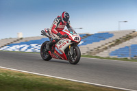 motorbikes;no-limits;october-2014;peter-wileman-photography;portimao;portugal;trackday-digital-images