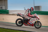 motorbikes;no-limits;october-2014;peter-wileman-photography;portimao;portugal;trackday-digital-images