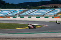 motorbikes;no-limits;october-2014;peter-wileman-photography;portimao;portugal;trackday-digital-images