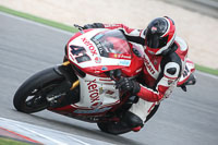 motorbikes;no-limits;october-2014;peter-wileman-photography;portimao;portugal;trackday-digital-images