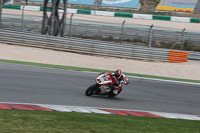motorbikes;no-limits;october-2014;peter-wileman-photography;portimao;portugal;trackday-digital-images