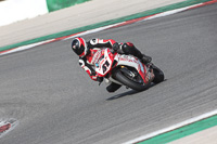 motorbikes;no-limits;october-2014;peter-wileman-photography;portimao;portugal;trackday-digital-images