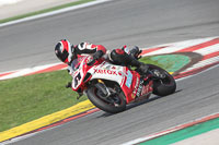 motorbikes;no-limits;october-2014;peter-wileman-photography;portimao;portugal;trackday-digital-images
