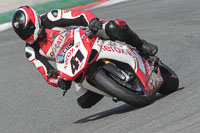 motorbikes;no-limits;october-2014;peter-wileman-photography;portimao;portugal;trackday-digital-images