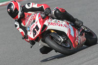motorbikes;no-limits;october-2014;peter-wileman-photography;portimao;portugal;trackday-digital-images