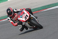 motorbikes;no-limits;october-2014;peter-wileman-photography;portimao;portugal;trackday-digital-images