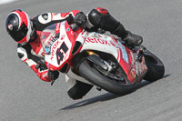 motorbikes;no-limits;october-2014;peter-wileman-photography;portimao;portugal;trackday-digital-images