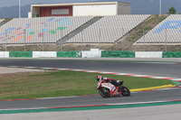 motorbikes;no-limits;october-2014;peter-wileman-photography;portimao;portugal;trackday-digital-images