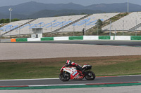 motorbikes;no-limits;october-2014;peter-wileman-photography;portimao;portugal;trackday-digital-images