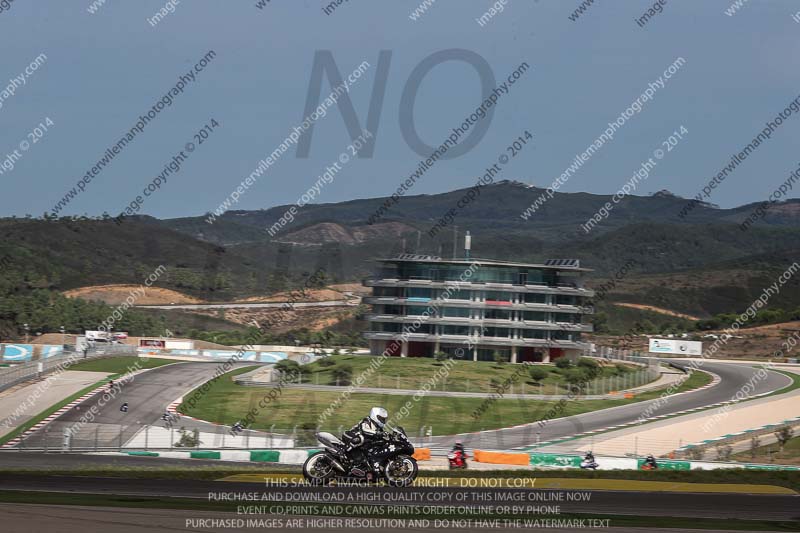 motorbikes;no limits;october 2014;peter wileman photography;portimao;portugal;trackday digital images