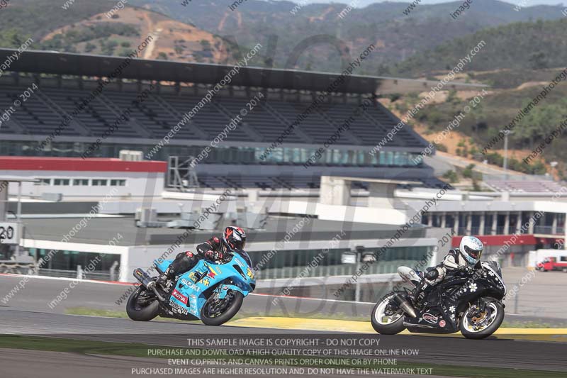 motorbikes;no limits;october 2014;peter wileman photography;portimao;portugal;trackday digital images