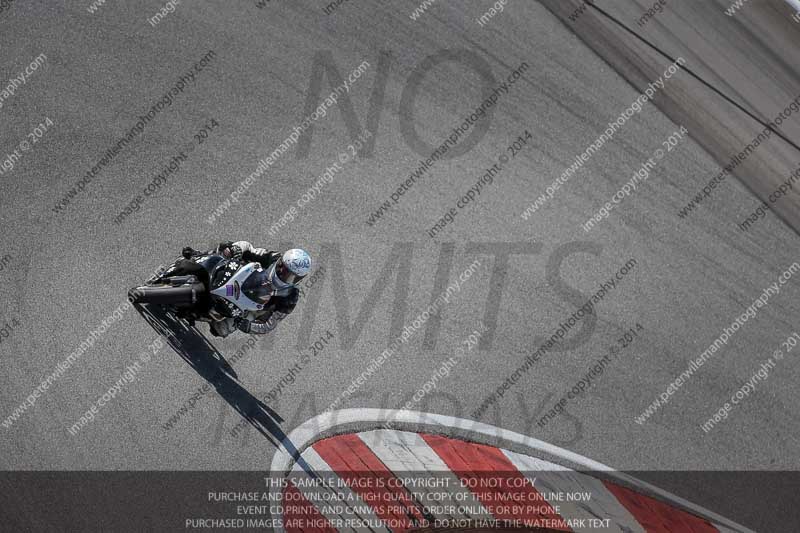 motorbikes;no limits;october 2014;peter wileman photography;portimao;portugal;trackday digital images