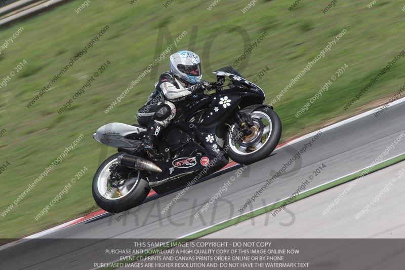 motorbikes;no limits;october 2014;peter wileman photography;portimao;portugal;trackday digital images