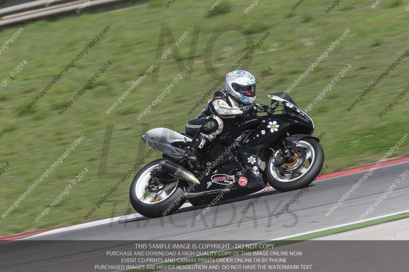 motorbikes;no limits;october 2014;peter wileman photography;portimao;portugal;trackday digital images